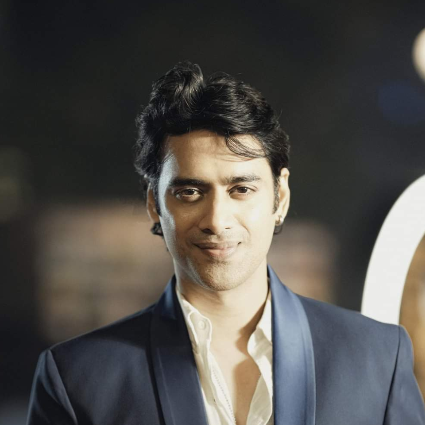 REZWAN RABBANI SHEIKH